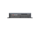 Fortinet FortiExtender FEV-511G-A Rugged Wireless Router