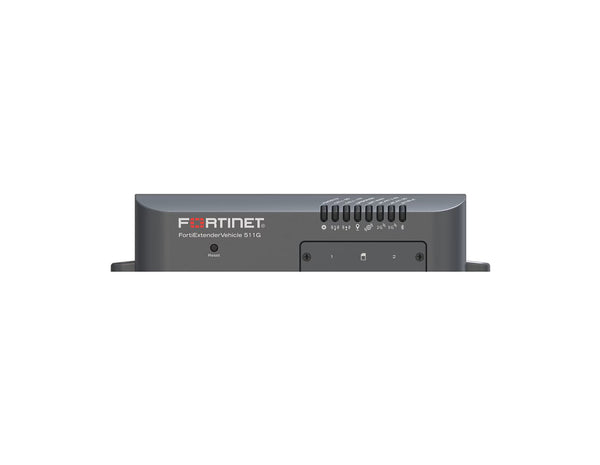 Fortinet FortiExtender FEV-511G-A Rugged Wireless Router