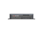 Fortinet FortiExtender FEV-511G-A Rugged Wireless Router