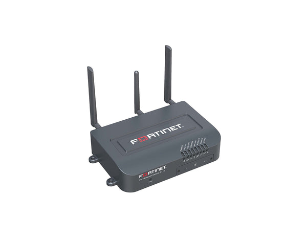 Fortinet FortiExtender FEV-511G-A Rugged Wireless Router