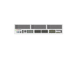 Fortinet FG-1000F-BDL-950-60 Next-Generation Firewall