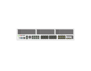 Fortinet FG-1000F-BDL-809-60 Next-Generation Firewall