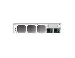 Fortinet FG-1000F-BDL-950-12 Next-Generation Firewall