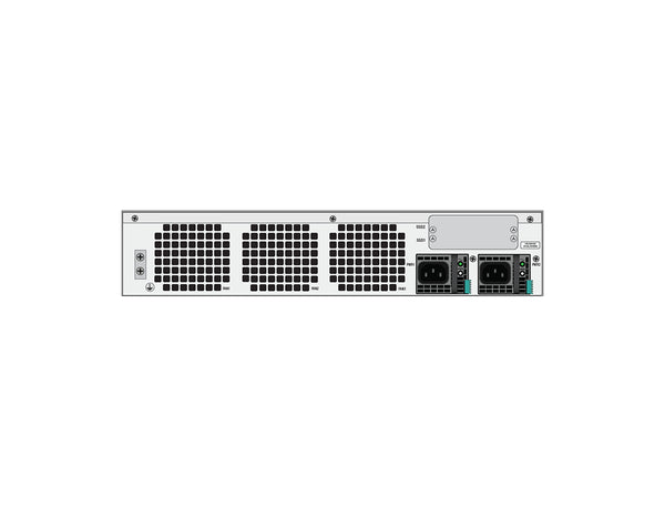 Fortinet FortiGate 1000F Next-Generation Firewall