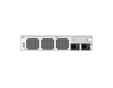 Fortinet FG-1000F-BDL-950-60 Next-Generation Firewall