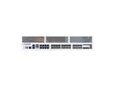 Fortinet FG-1001F-BDL-809-36 Next-Generation Firewall