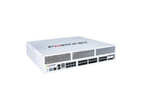 Fortinet FG-1001F-BDL-809-36 Next-Generation Firewall
