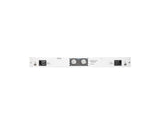Fortinet FG-100F-BDL-950-60 Firewall