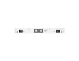Fortinet FG-101F-BDL-950-12 Firewall