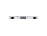 Fortinet FortiGate 120G Unified Threat Protection (UTP) 1-Year Bundle Next-Generation Firewall (FG-120G-BDL-950-12)