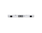 Fortinet FortiGate 120G Unified Threat Protection (UTP) 1-Year Bundle Next-Generation Firewall (FG-120G-BDL-950-12)