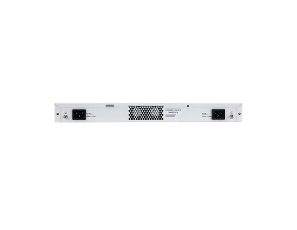 Fortinet FortiGate 120G Unified Threat Protection (UTP) 1-Year Bundle Next-Generation Firewall (FG-120G-BDL-950-12)