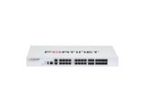 Fortinet FG-121G-BDL-950-60 Next-Generation Firewall