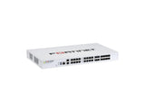 Fortinet FG-121G-BDL-950-60 Next-Generation Firewall