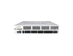 Fortinet FG-1800F-DC-BDL-809-12 NGFW Firewall