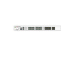 Fortinet FG-200G-BDL-950-36 Next-Generation Firewall