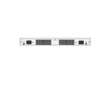 Fortinet FG-200G-BDL-950-60 Next-Generation Firewall