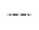 Fortinet FG-200G-BDL-950-60 Next-Generation Firewall