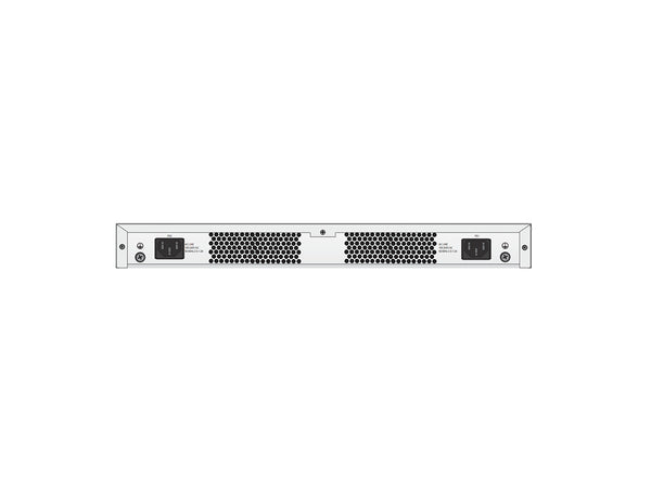 Fortinet FG-200G-BDL-950-60 Next-Generation Firewall