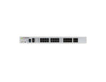 Fortinet FortiGate 201G Next-Generation Firewall