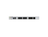 Fortinet FG-201G-BDL-950-12 FortiGate Next-Generation Firewall