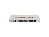 Fortinet FG-201G-BDL-950-12 FortiGate Next-Generation Firewall