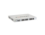 Fortinet FG-201G-BDL-809-36 FortiGate Next-Generation Firewall