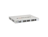 Fortinet FG-201G-BDL-950-12 FortiGate Next-Generation Firewall