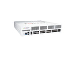 Fortinet FG-2600F-DC-BDL-950-12 Next-Generation Firewall