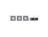 Fortinet FortiGate 2600F-DC Next-Generation Firewall