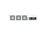 Fortinet FG-2600F-DC-BDL-950-36 Next-Generation Firewall