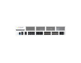 Fortinet FG-2601F-BDL-809-12 Next-Generation Firewall (NGFW)