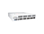 Fortinet FortiGate 2601F-DC Next-Generation Firewall