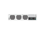 Fortinet FG-3000F-DC-BDL-950-60 Next-Generation Firewall