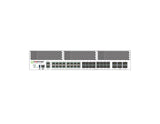 Fortinet FG-3000F-DC-BDL-809-12 Next-Generation Firewall