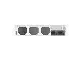 Fortinet FG-3000F-DC-BDL-809-12 Next-Generation Firewall