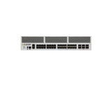 Fortinet FG-3001F-DC-BDL-950-60 Next-Generation Firewall
