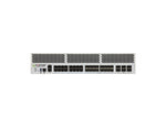 Fortinet FG-3001F-DC-BDL-950-60 Next-Generation Firewall