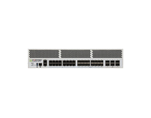 Fortinet FG-3001F-DC-BDL-950-12 Next-Generation Firewall