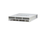 Fortinet FG-3001F-DC-BDL-950-60 Next-Generation Firewall