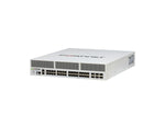 Fortinet FG-3001F-DC-BDL-950-36 Next-Generation Firewall