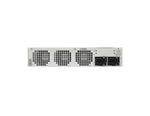 Fortinet FG-3001F-DC-BDL-950-36 Next-Generation Firewall