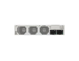 Fortinet FG-3001F-DC-BDL-950-12 Next-Generation Firewall