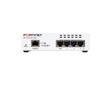 Fortinet FortiGate 30G Next-Generation Firewall with SD-WAN (FG-30G)