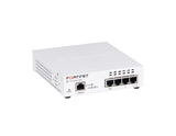 Fortinet FortiGate 30G Hardware plus 1 Year FortiGuard Unified Threat Protection (UTP)