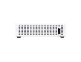 Fortinet FortiGate 30G Next-Generation Firewall with SD-WAN (FG-30G)