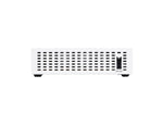 Fortinet FortiGate 30G Hardware plus 3 Year FortiGuard Enterprise Protection