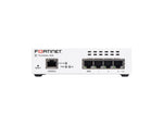 Fortinet FortiGate 31G Next-Generation Firewall - 3YR Enterprise Protection Bundle