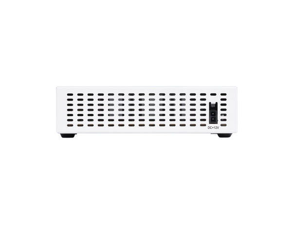 Fortinet FortiGate 31G Next-Generation Firewall - 1YR Unified Threat Protection (UTP) Bundle