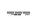 Fortinet FortiGate 3200F Next-Generation Firewall